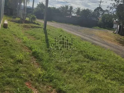 Salão industrial 600m² Chácara Recreio Hélico - SBO/SP - Foto 16
