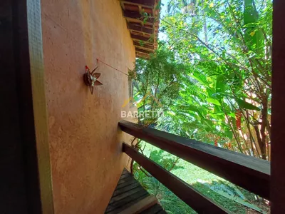 Casa de 268 m² à Venda no Vila Rezende, em Piracicaba - Foto 14
