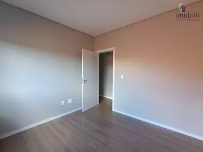 Casa Nova para venda,  São Francisco, Pato Branco - Foto 11