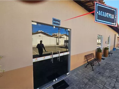 Casa a VENDA em Cond. 3Q. no B. Boa Vista em Vitória da Conquista - Foto 32