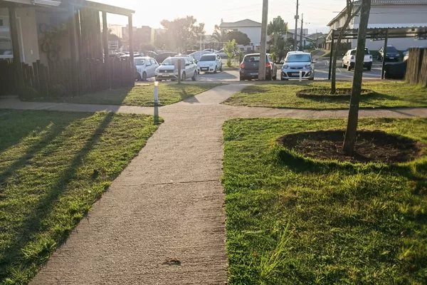 Apartamento Vog Fiori, padrão à Venda com Otima Oportunidade no Bairro Primavera, Vitória da Con - Foto 6