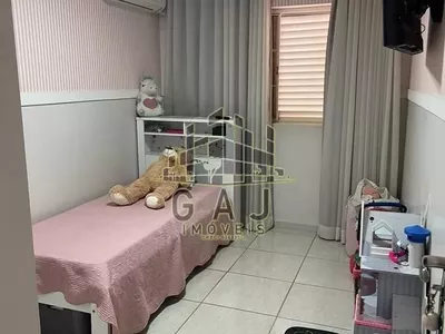 Sobrado resid/comercial reformado centro - SBO/SP - Foto 21