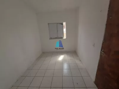 APTO 104 - RESIDENCIAL ANTONIO NERY, GRANJA PORTUGAL - Foto 13