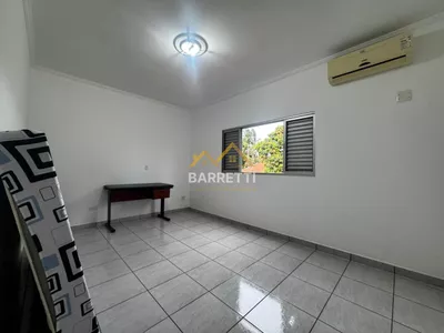 Casa à venda com 146,8m², 3 quartos (sendo 1 suíte), 3 banheiros e quintal - Foto 18