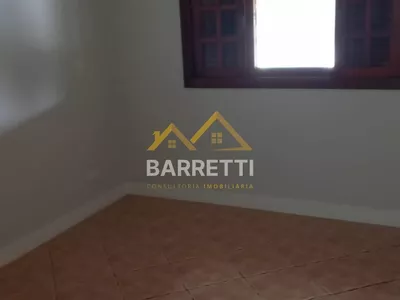 Casa com Piscina no Condomínio Fechado Colinas do Piracicaba - Artemis - Foto 18