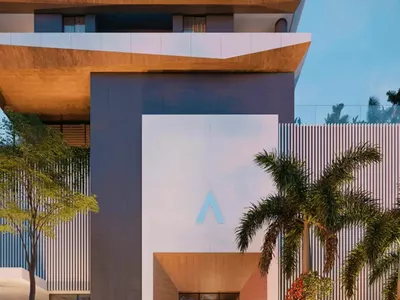 Apartamento à venda, 3 quartos, 1 suíte, 2 vagas, Santo Agostinho - Belo Horizonte/MG - Foto 2