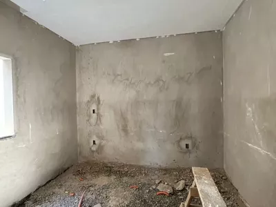 Casa 01 EM CONSTRUÇÃO! - Foto 11
