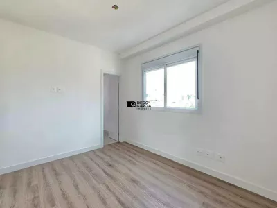 Alto Padrão no Cidade Nova: Apartamento de 140 m² com 4 Quartos, Lazer Completo e 3 Vagas - Foto 10