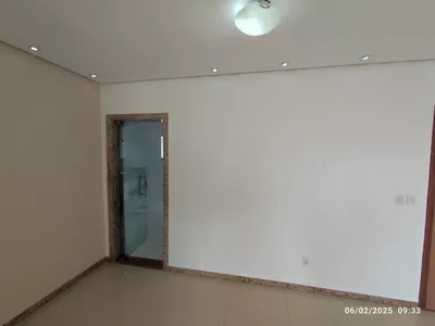 Apartamento 3/4 no 3º andar, para locação, Próximo a Fainor, no Candeias, em Vitória da Conquis - Foto 13