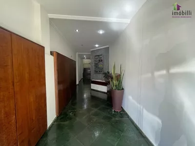 Sala comercial 304 Ed. Itatiaia, para venda,  Centro, Pato Branco - Foto 5