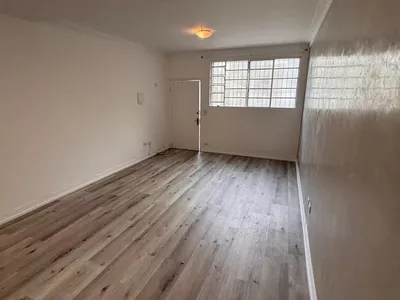 Casa de vila, assobradada com 3 quartos sendo 1 suite. - Foto 18