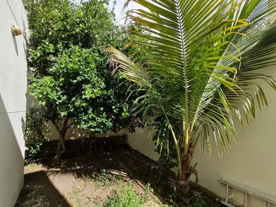 Casa em Condomínio à venda, Alto do Boa Vista Bairro Boa Vista Vitória da Conquista, BA - Foto 26