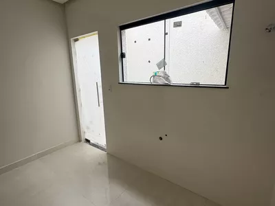 Casa à Venda com 3 dormitórios no bairro Felícia em Vitória da Conquista - Foto 7
