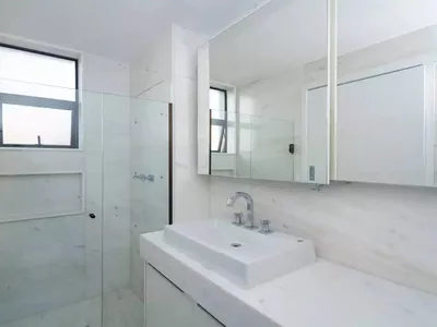 Apartamento à venda, 4 quartos, 2 suítes, 3 vagas, Lourdes - Belo Horizonte/MG - Foto 23