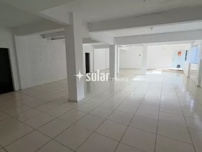 SALA COMERCIAL TERRA 19 A R TAPAJOS N 19 B CENTRO - Foto 4