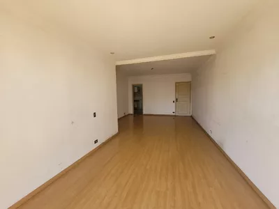 Apartamento em Moema pássaros com 110 m², 3 quartos - Foto 2