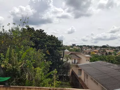 Londrina - Casa - 06 quartos - Jardim Alvorada - Foto 32