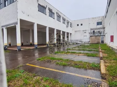 Salão comercial em avenida 475m² Jd São Paulo - Americana/SP - Foto 2