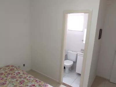 Excelente apartamento MOBILIADO, para Alugar, Condominio Vila Espanha, em frente a UESB, Bairro Univ - Foto 25