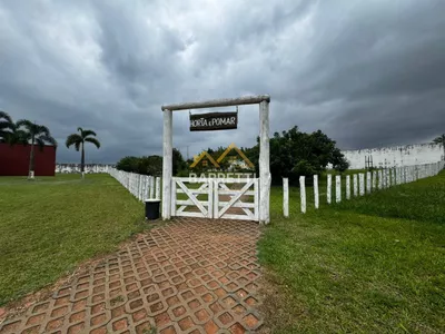 Casa à venda no Residencial Ágape, com 130 m², 3 quartos, sendo 1 suíte, 2 banheiros, quintal e 2 vagas de garagem - Foto 47