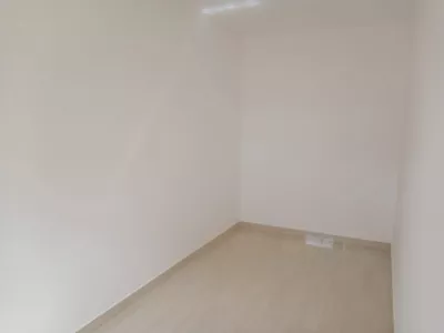 Casa duplex 3 suítes sendo 1 com closet e outra com varanda + vaga de garagem para 4 carros com 1 - Foto 35