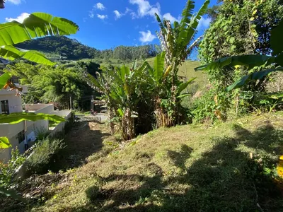 Terreno para venda, Boa Esperança, Lumiar - Rio de Janeiro - Foto 11