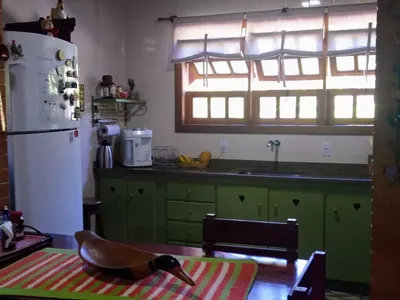Casa para venda,  Chácara do Paraíso, Nova Friburgo - Foto 5