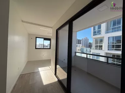 Apartamento 403 Ed. AMETISTA - Foto 6