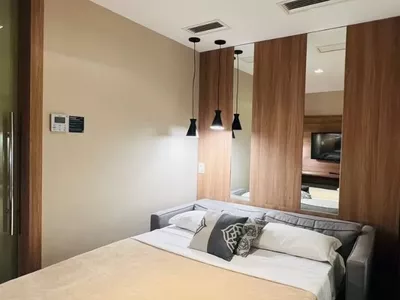 Cota de Apartamento para venda,  Centro, Gramado - Foto 8