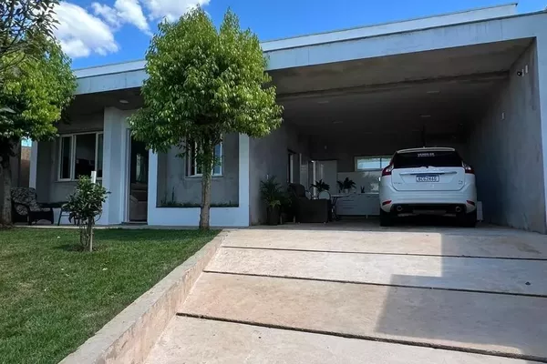 Casa para , 2 quarto(s),  São Francisco, Pato Branco - Foto 3