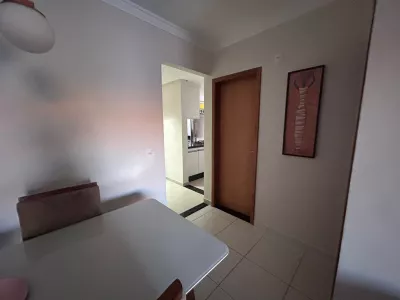 Casa em condomínio à Venda, Boa Vista, Vitória da Conquista, BA - Foto 14