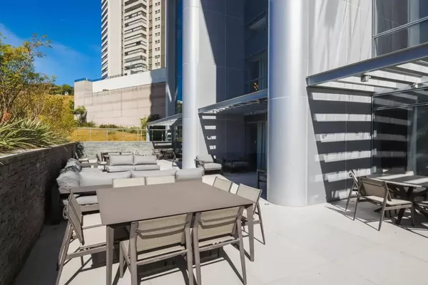 Apartamento à venda, 4 quartos, 3 suítes, 4 vagas, Vale do Sereno - Nova Lima/MG - Foto 6