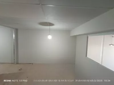 2 Galpões juntos para locação/venda no Primavera dentro do anel viário, sendo galpão com 450 m? - Foto 27