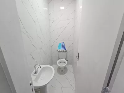 VENDE - SE: CASA RUA 325, Nº: 40, CONJUNTO CEARÁ - Foto 15