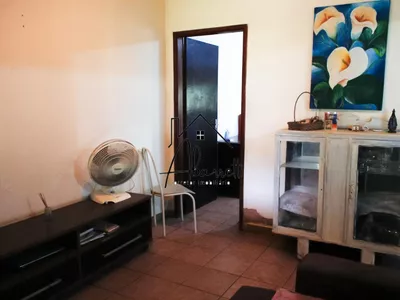 Chácara 200m2 de área útil e 1130m2 terreno - 3 dormitórios - 2 suítes - Colinas de Piracicaba - Foto 24
