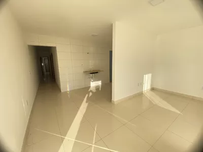 Casa 3/4 com suite, no Condomínio Terras Premium, em Vitória da Conquista - Bahia. - Foto 3