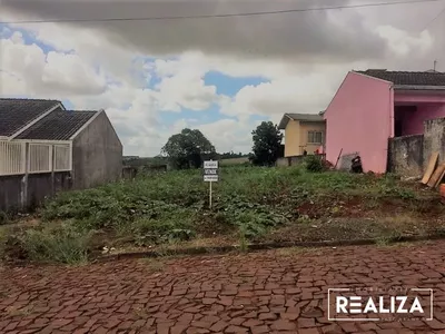 Terreno Residencial com área de 505,26 m2 (13m frente x 38,9 m Fundos), Terreno Plano, localizado na Rua João Gualberto Gaspar, Bairro São Francisco - Foto 3