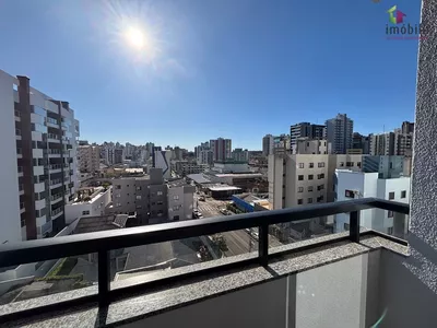Apartamento 403 Ed. AMETISTA - Foto 22