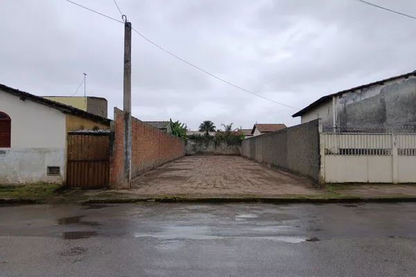 Terreno Avenda no Bairro Bela Vista - Foto 4
