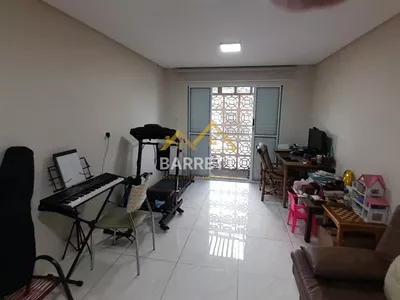 Casa de 145 m² à Venda, próxima da ESALQ, na Vila Independência em Piracicaba - Foto 9