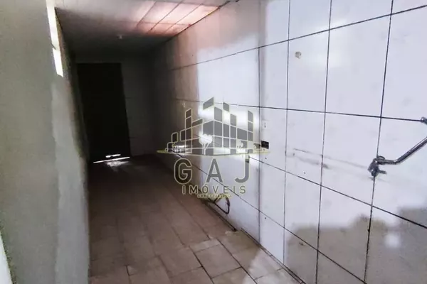 Casa 220m² 3 dorms Jardim Pérola - SBO/SP - Foto 5