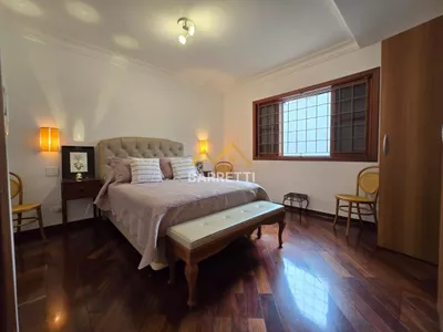 Casa de 241 m² à Venda no Bairro Nova Piracicaba - Foto 10