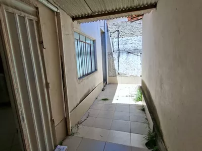 Galpão para Alugar em Vitória da Conquista, Bairro Ibirapuera - Foto 11