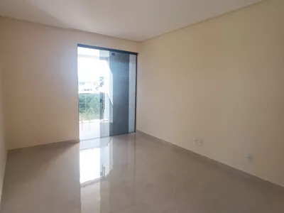 Apartamento · Boa Vista · Vitória da Conquista - Foto 5