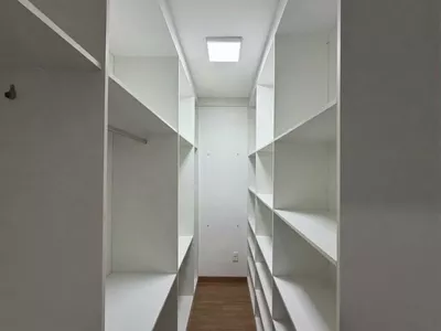 Apartamento para aluguel,  Centro, Guarapuava - Foto 16