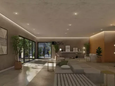 Apartamento à venda, 3 quartos, 1 suíte, 1 vaga, Osvaldo Rezende - Uberlândia/MG - Foto 10