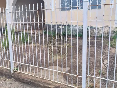 Terreno 350m² Chácara Girassol - Americana/SP - Foto 15