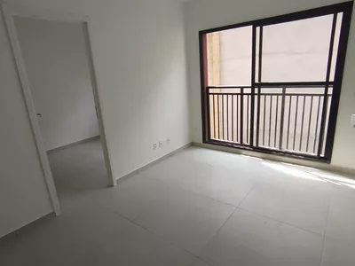 Apartamento para Alugar com 1 dormitórios - Vila Andrade - Foto 4