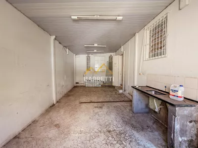 Casa comercial de 220m² para locação no centro de Piracicaba - Foto 11
