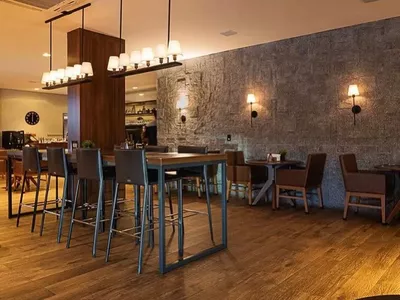 Cota de Apartamento para venda,  Centro, Gramado - Foto 18